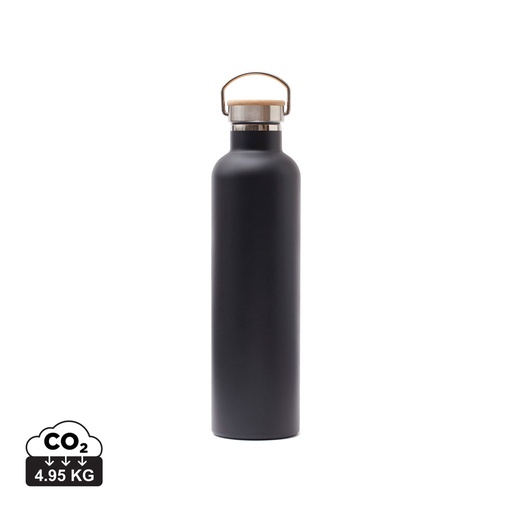 [5058] VINGA Miles Large Thermos Bottle 1000 ml