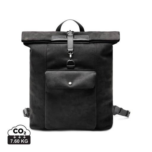 [V7050101] VINGA Marlow RCS backpack