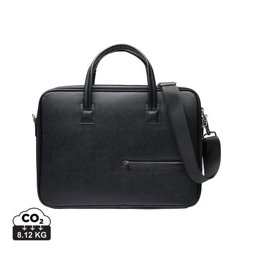 [V7320001] VINGA Bermond RCS computer brief