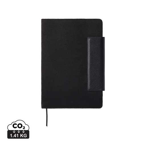 [V7730501] VINGA Marlow GRS notebook