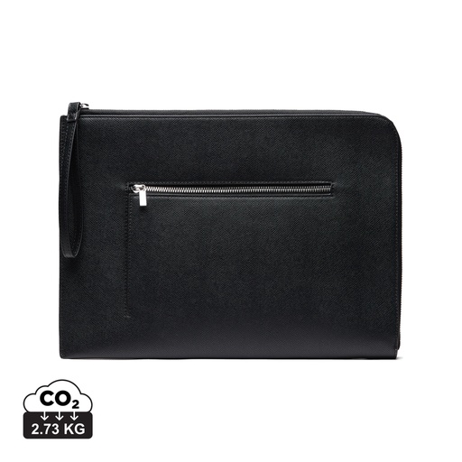 [V7881201] VINGA Bermond RCS 14" laptop sleeve