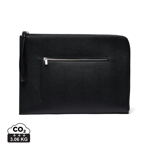 [V7881301] VINGA Bermond RCS 16" laptop sleeve