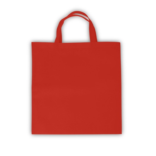 [11031-105] Bag
