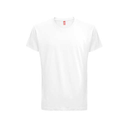 [30280-106-3XL] FAIR 3XL WH. 100% cotton t-shirt