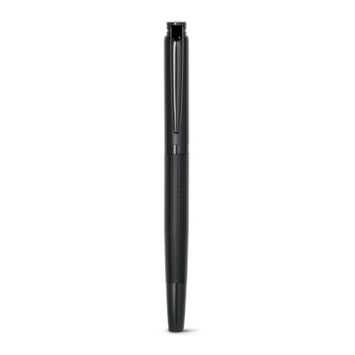 [81147-103] BLAZON. Metal roller
