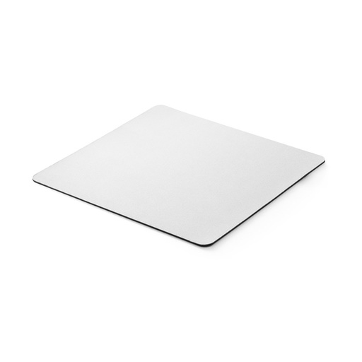 [93282-106] BLAIR. Mouse pad for sublimation