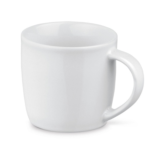 [93834-106] AVOINE. Ceramic mug 370 mL