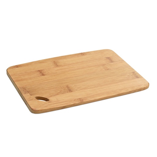 [93880-160] BANON. Bamboo serving board