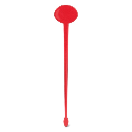 [93971-105] BUCHANIO. PS cocktail mixer
