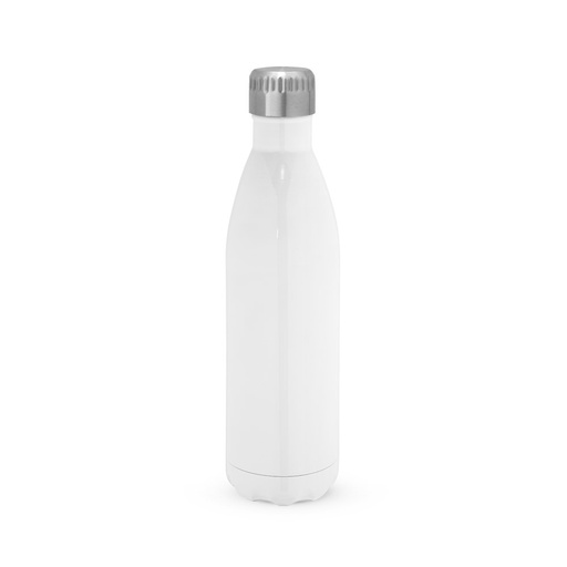 [94287-106] AMORTI L. Sublimation stainless steel thermos bottle 800 mL