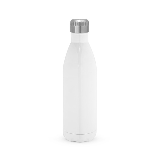 [94369-106] AMORTI XL. Stainless steel sublimation sports bottle 1'1 L