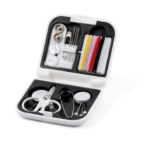 [94879-106] BILBO. Travel sewing kit