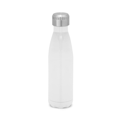[94958-106] AMORTI M. Sublimation stainless steel thermos bottle 510 mL