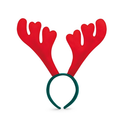 [99316-105] ALBIEZ. Christmas decorative item