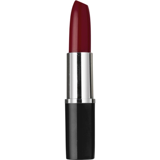 [2691-083] Ballpen with lipstick case