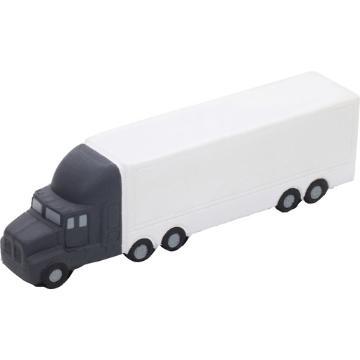[3712-002] Anti stress truck