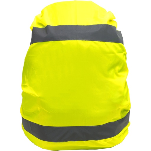[5492-006] Backpack cover