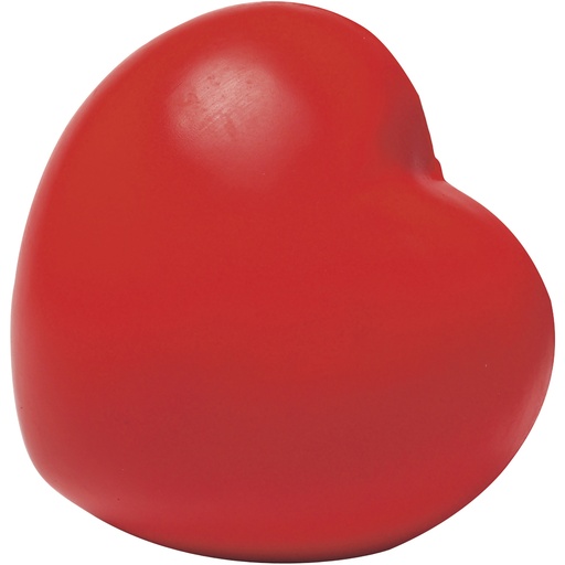 Anti-stress heart