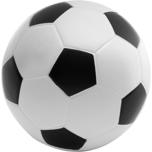[8078-040] Anti-stress football