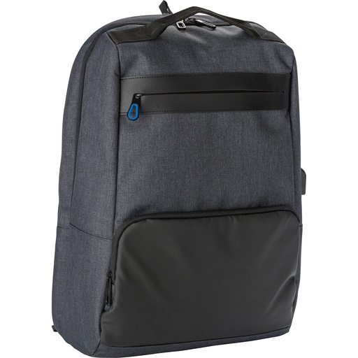 [8996-001] Anti-theft backpack