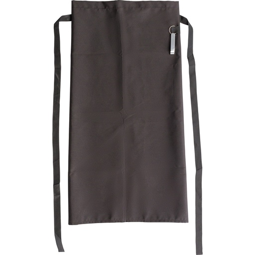 [668074-001] Apron
