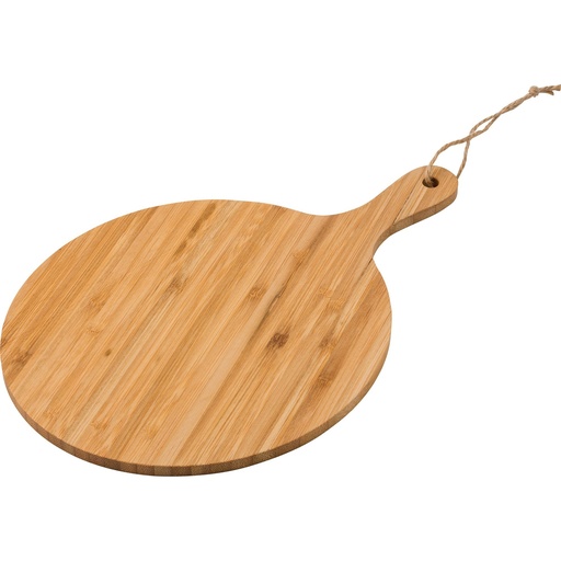 [668091-011] Bamboo cutting board
