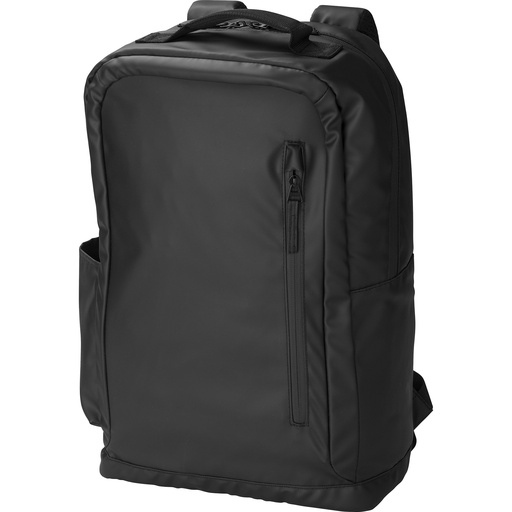 [1014895-001] Anti theft backpack