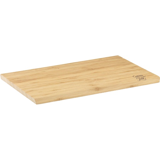 [261157-823] Bamboo chopping board