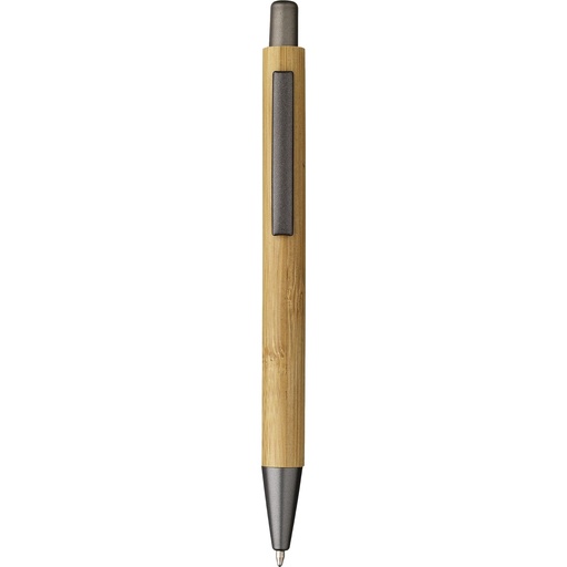 [261335-945] Bamboo ballpen