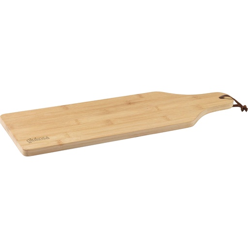 [261393-823] Bamboo cutting board