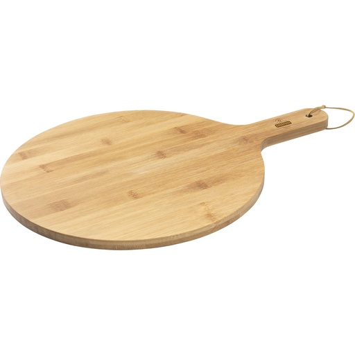 [261410-823] Bamboo cutting board