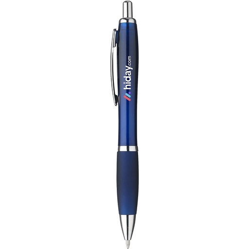 Athos ballpen