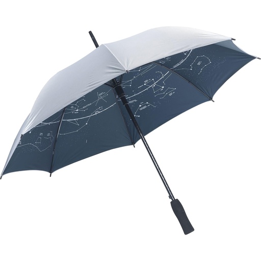 [266878-032] Automatic storm-proof umbrella