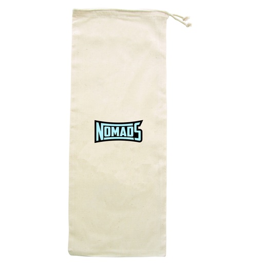 [X201002-011] Baguette bag. (120gsm/3.54oz)