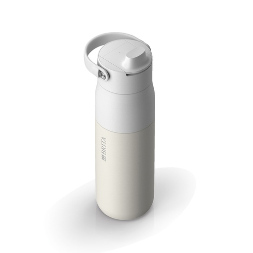 BRITA LARQ Essential bottle 1000ML