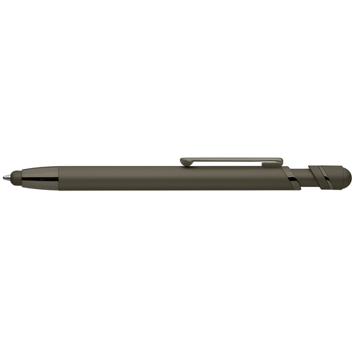 Atlantic Softy Metallic w/ Stylus