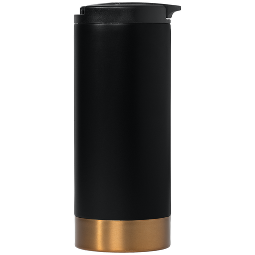 Astrid - 385 ml Double Wall Stainless Steel Tumbler