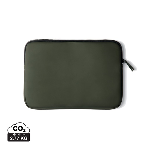 VINGA Baltimore laptop case 15"
