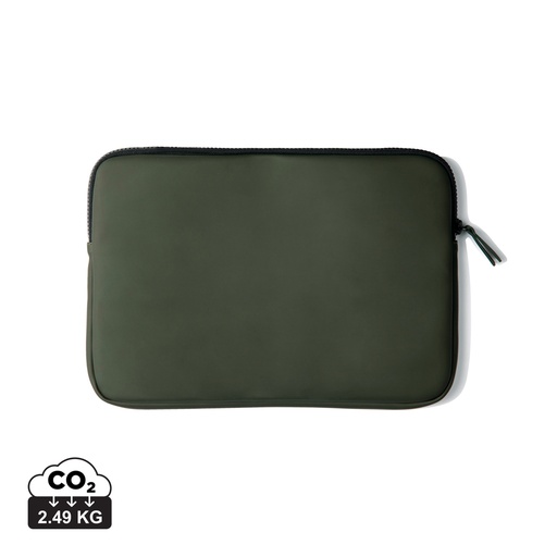 VINGA Baltimore laptop case 14"