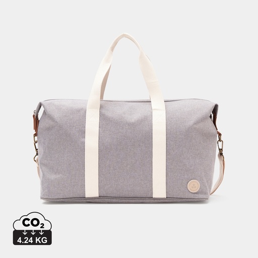 VINGA Sortino RCS weekend bag