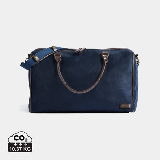 [523019] VINGA Hunton Weekend Bag
