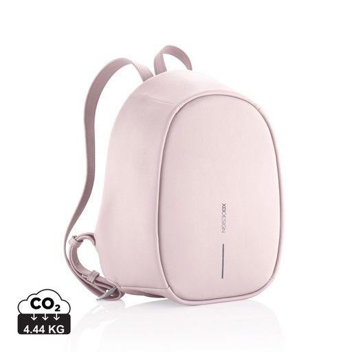 [P705.224] Elle Fashion, Anti-theft backpack