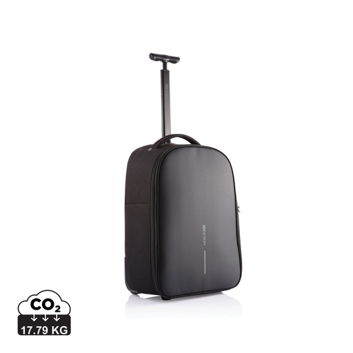 [P705.771] Bobby backpack trolley