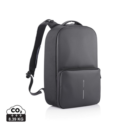 [P705.801] Flex Gym bag