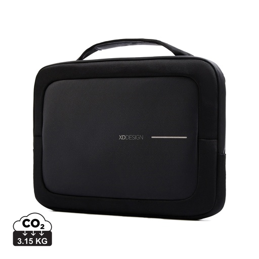 [P706.231] XD Design 16" Laptop Bag
