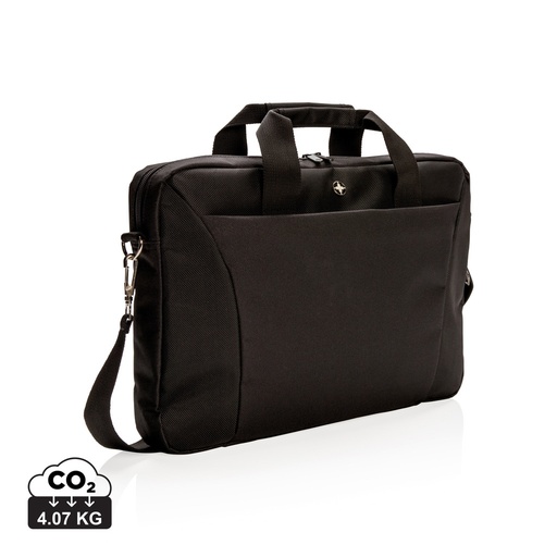 [P732.210] 15.4” laptop bag
