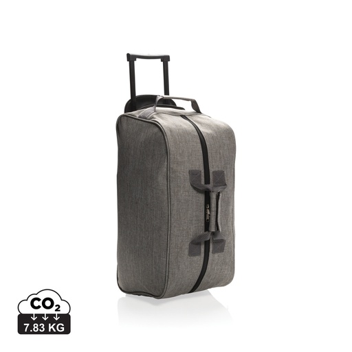 [P790.202] Basic weekend trolley