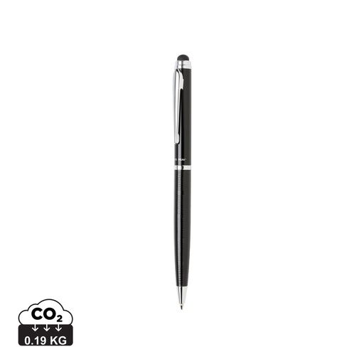 [P610.440] Deluxe stylus pen