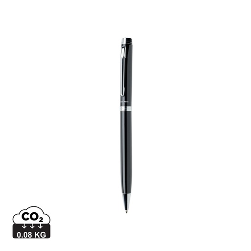 [P610.480] Luzern pen
