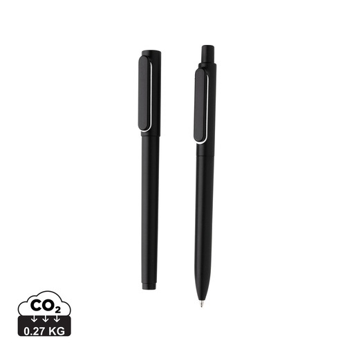 [P610.691] X6 pen set